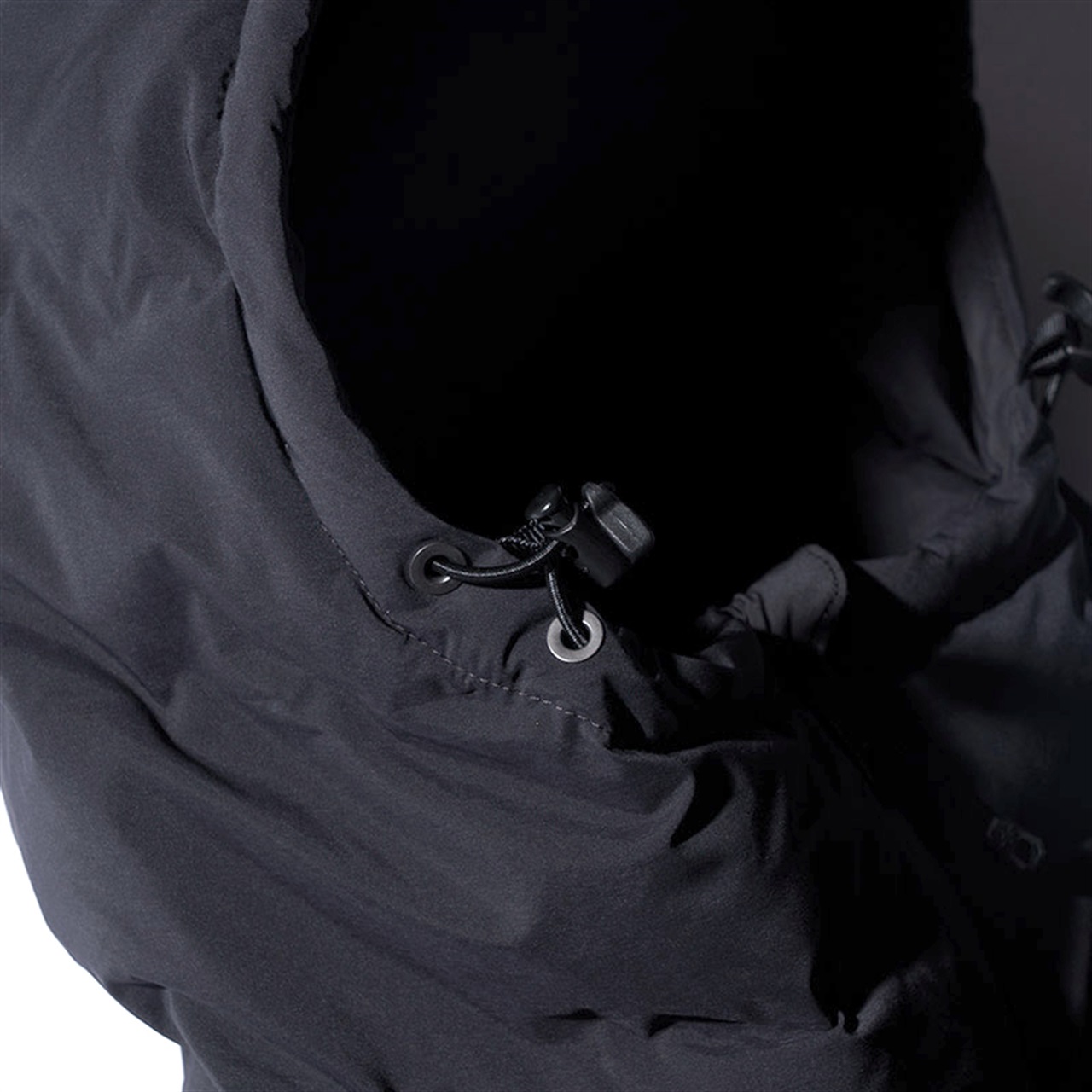 サーモフラッフィジャケット(Men's) | Foxfire ブランド公式サイト