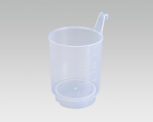 IHホームベーカリー＜やきたて＞ – タイガーパーツショップ - TIGER