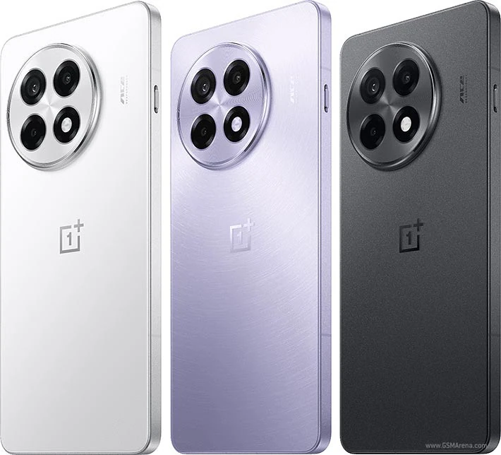 OnePlus Ace 5 Pro』レビュー、Snapdragon 8 Elite搭載、AnTuTu260万点