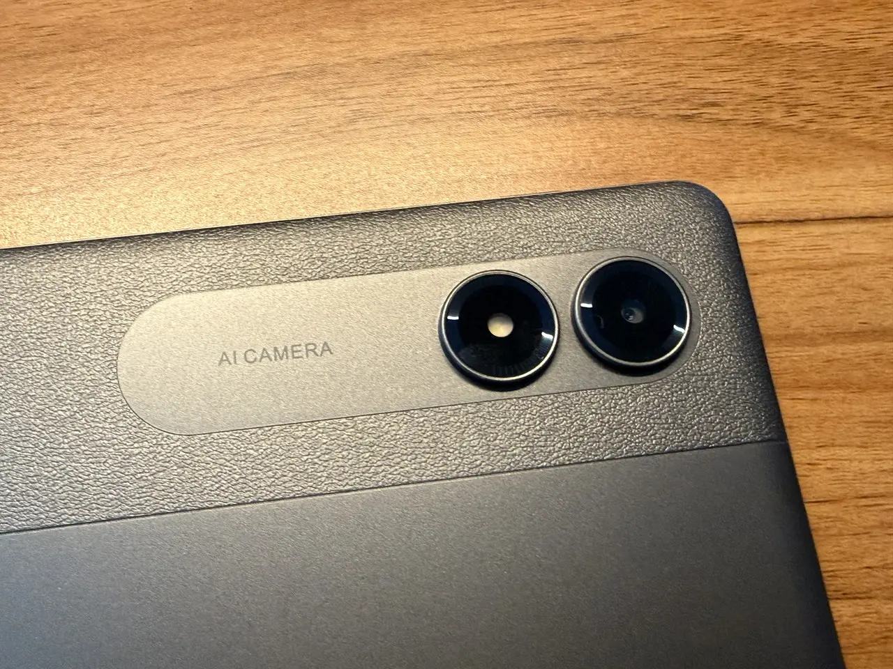 TABWEE T50 実機レビュー！Android 16搭載11インチタブレットの性能