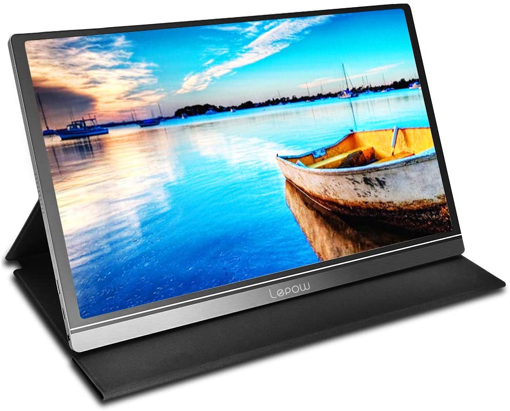 lepow-z1-portable-monitor-