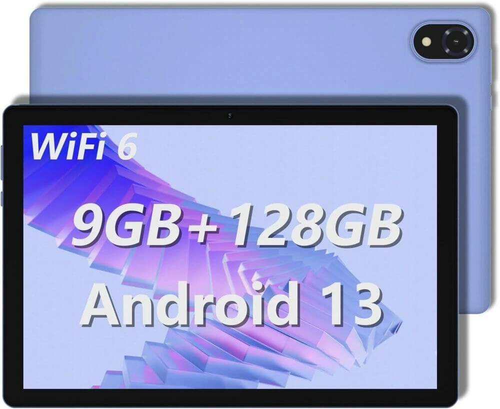 DOOGEE U10』レビュー | 1万円台前半でAnTuTu25万点超えの格安Android