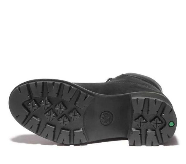 Shop Women's Kinsley 6-Inch Waterproof Boots Online | Timberland