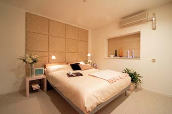 タイムドメインラボ ｜ TIMEDOMAIN Lab ｜ TR-5500