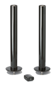 タイムドメインラボ ｜ TIMEDOMAIN Lab ｜ オンラインショップ