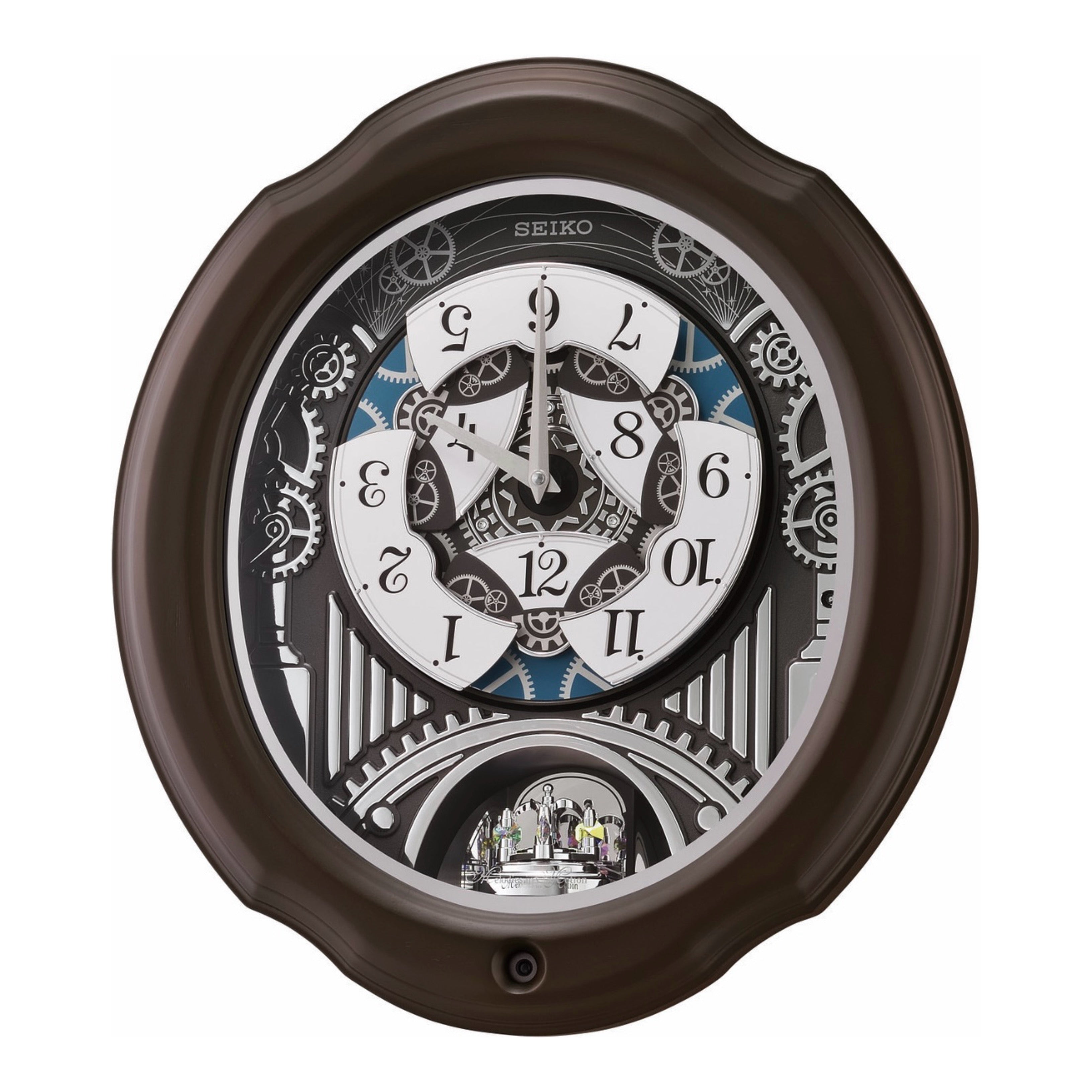 673F7245-62B7-4298-96A0-