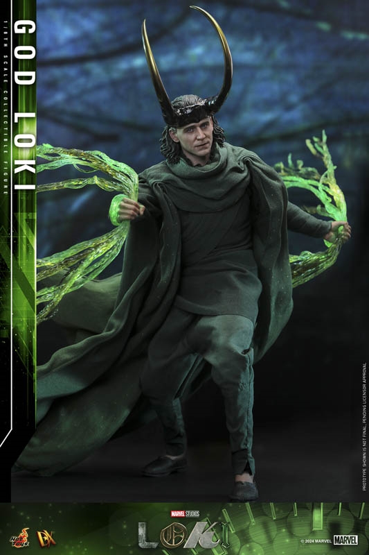 HTY-913301-4T.jpg?v-cache=