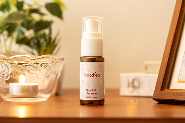 お試しサイズばら売り