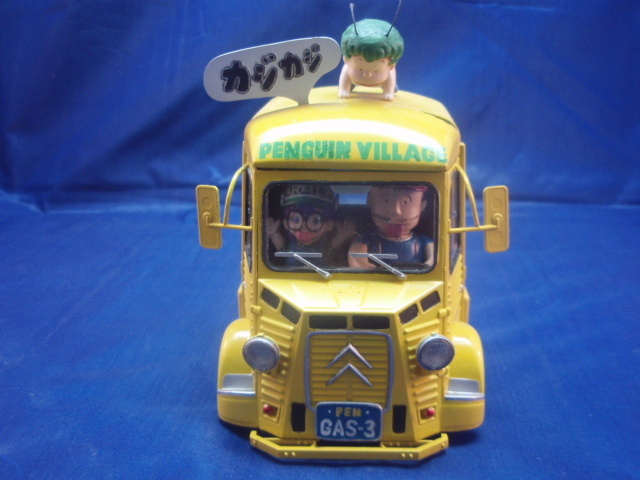 TINAMI - ［モデル］んちゃ バン