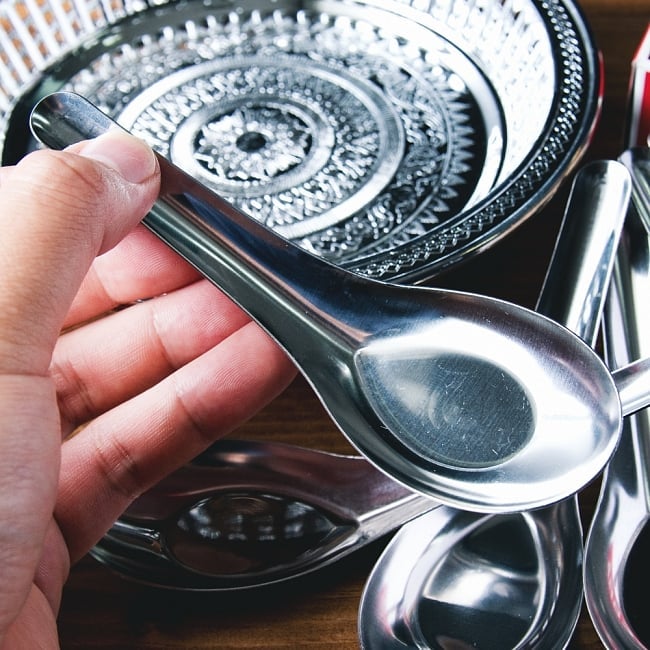 新品未使用 正規品 ZEBRA スプーン13cm 1ダース(12箱) 144個 楽天市場