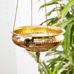 シロダーラ ポットの商品一覧 - TIRAKITA.COM