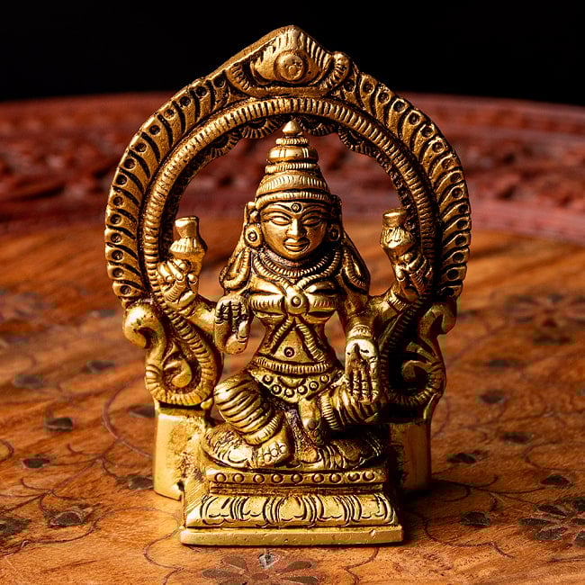 ラクシュミーの商品一覧 - TIRAKITA.COM