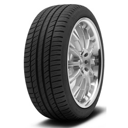 Michelin Primacy MXM4 ZP (Runflat) 225/50R17 94V BSW | Fr