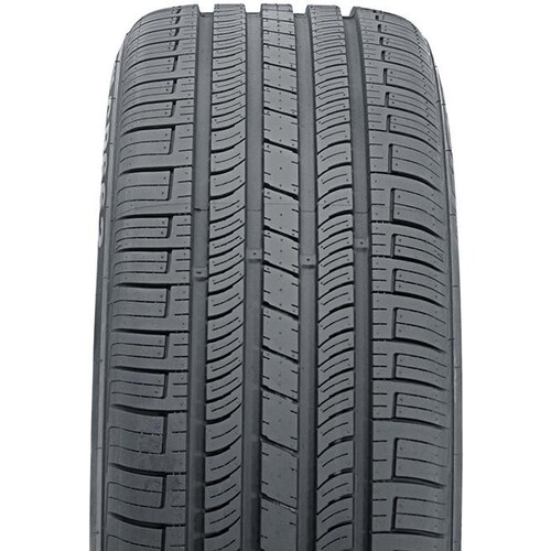 Nexen CP662 225/45R18RF 95V BSW | Free Shipping Tires Easy