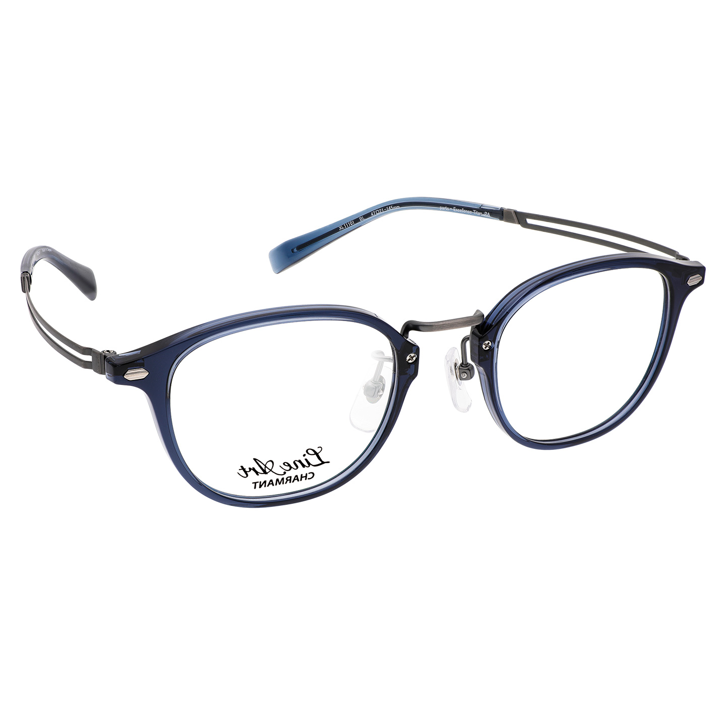 Line Art(ラインアート) XL11101 | ツカダ【栃木・佐野・足利】