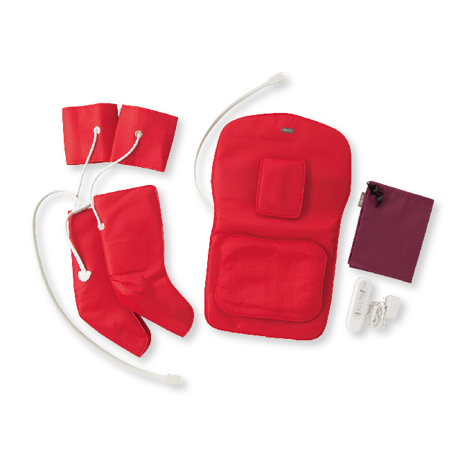 エイム事業部 | AIM-FN043 ポルト エアーストレッチ ピュアスリム