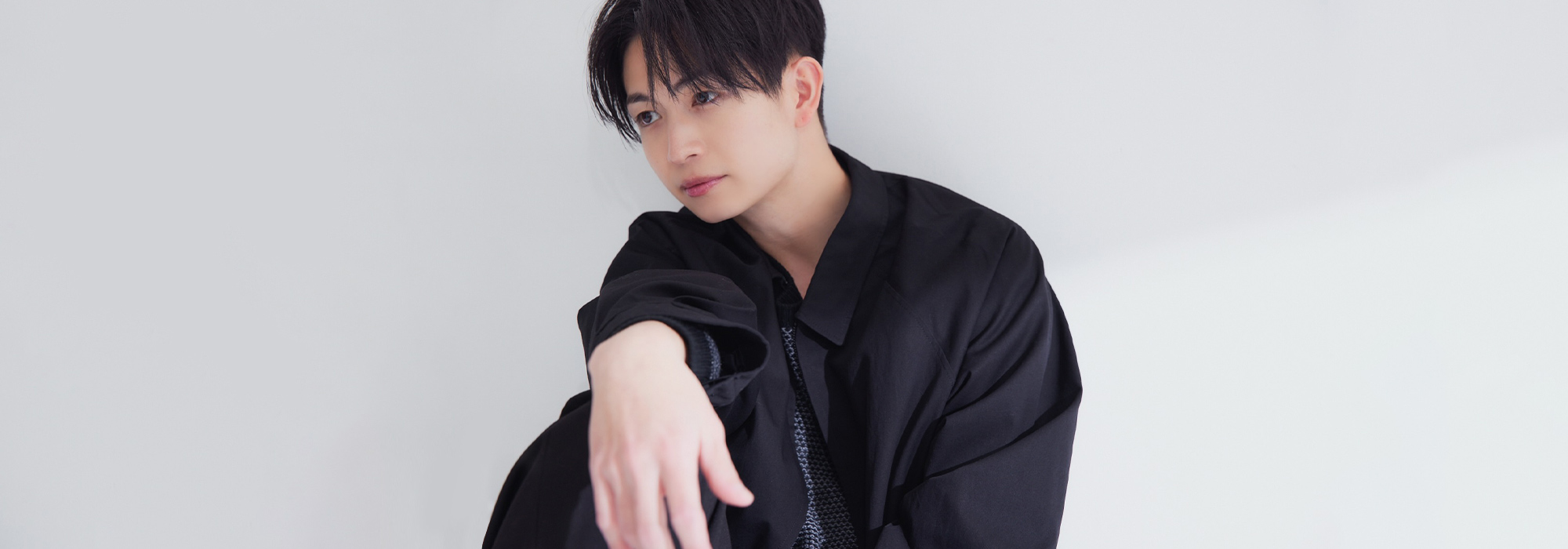 綱啓永 OFFICIAL FANCLUB『Tsuna mar』