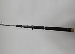 ロッド]ゼナック PLAISIR Answer PA-B80 SOPMOD□ネコポス対象外□の