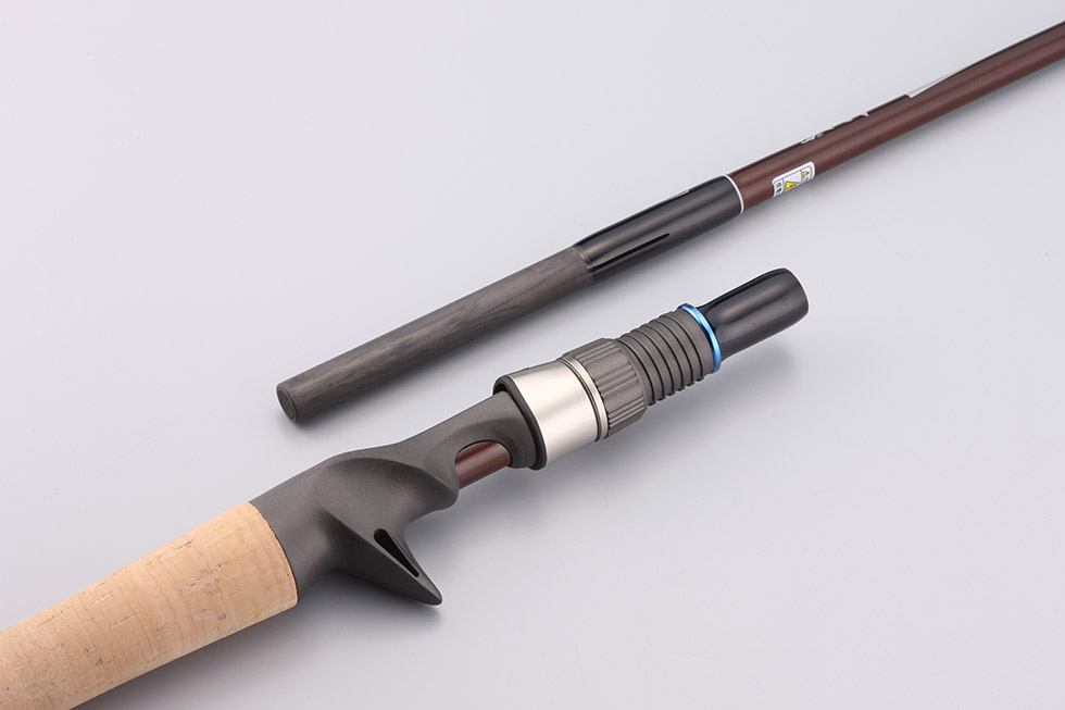 ロッド]ツララ Aventura59（アベントゥーラ59）□ネコポス対象外□の