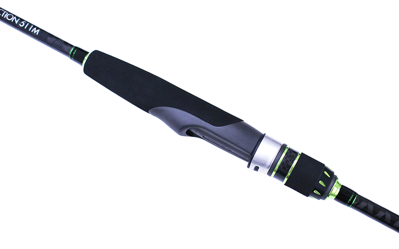 ロッド]クレイジーオーシャン オーシャンビームTR OBTR-511M□ネコポス