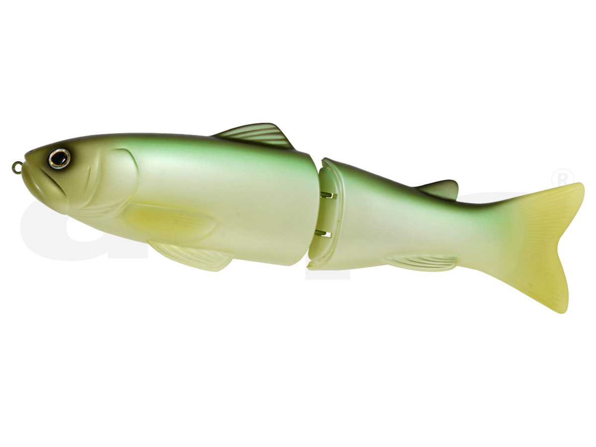 deps デプス newスライドスイマー300：#07デッドリーケタバス