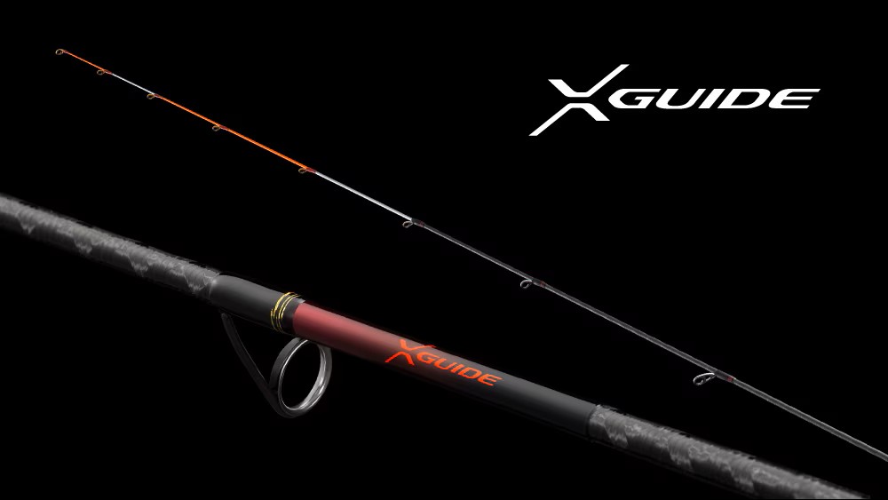 ロッド]シマノ セフィア リミテッド ティップエギング S610L-S