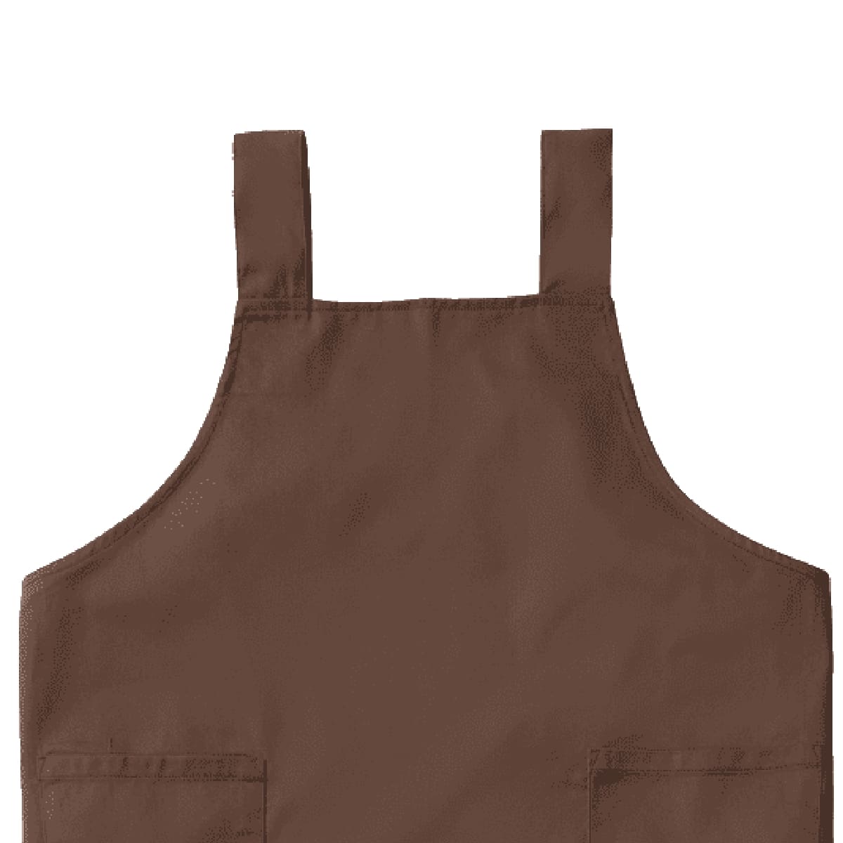 H型エプロン | ノベルティ(小物) | 1枚 | DF2401 | ブラック – Tshirt