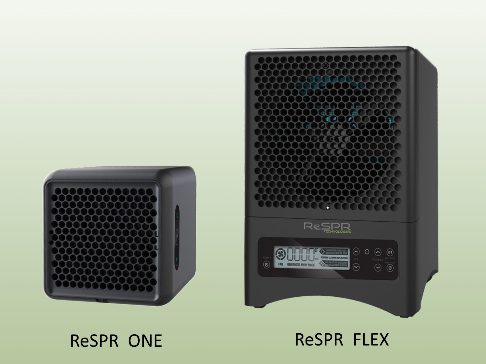 製品販売 | TSK株式会社