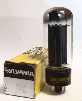 S5U4GB-NOS-USA-5U4GB-2_200x200