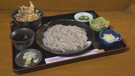 ふくしまSHOWバックナンバー│TUFテレビユー福島