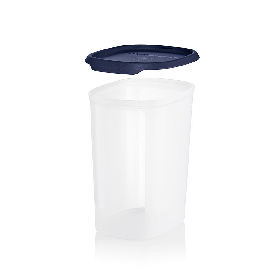 One Touch Fresh® Oval | 7½ cup / 1.8 L – Tupperware Brand