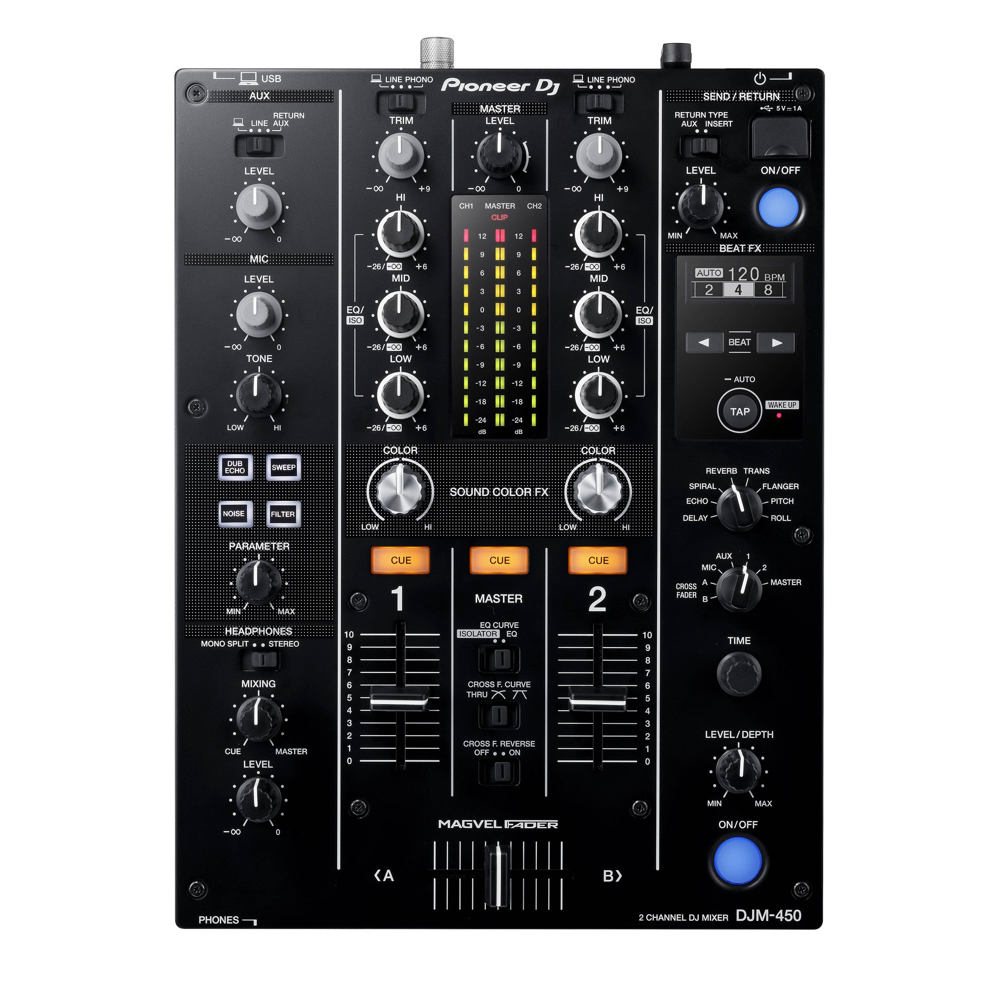 pioneer-djm450-top.jpg?v=