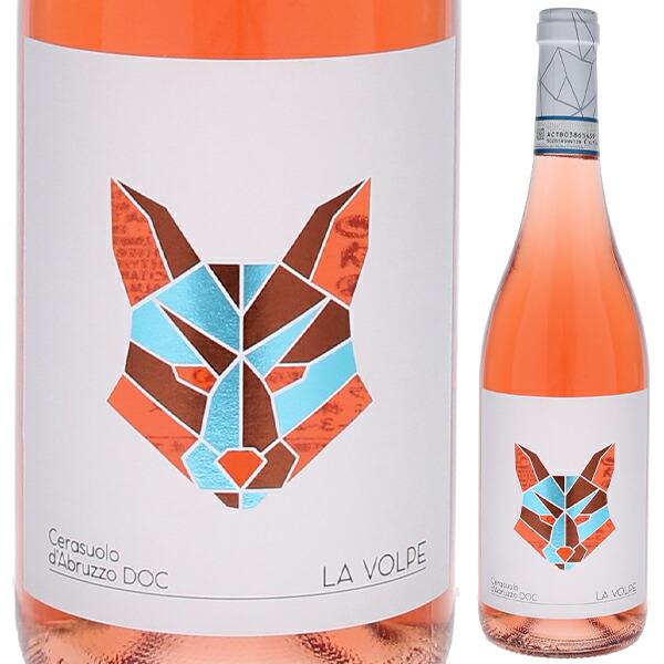 トスカニー イタリアワイン専門店 / チェラスオーロ ダブルッツォ ラ