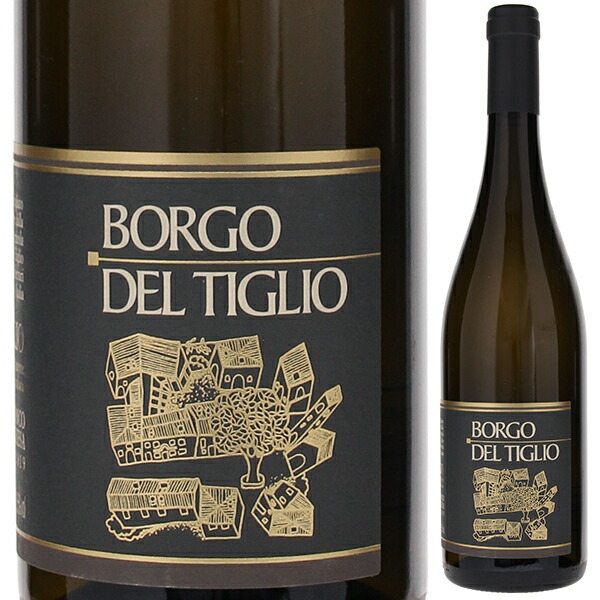 トスカニー イタリアワイン専門店 / コッリオ ロンコ デッラ キエーサ