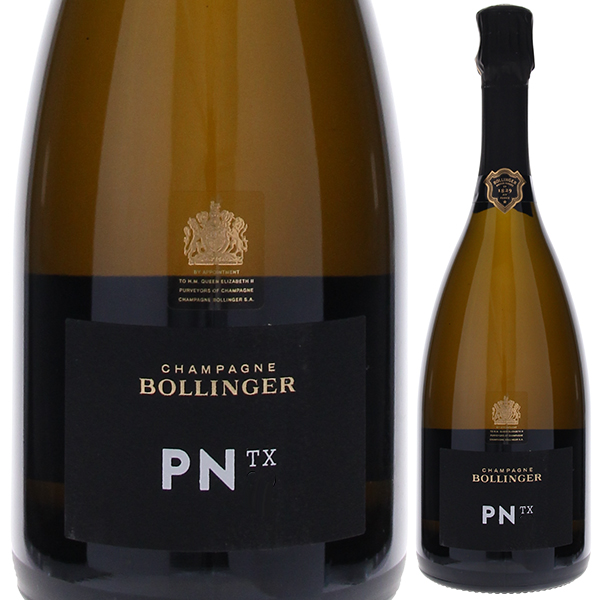 トスカニー イタリアワイン専門店 / ピー エヌ ティー エックス 20 NV