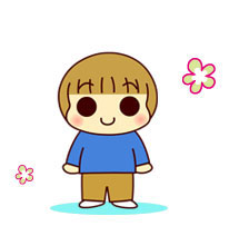 あにてれ：うちの3姉妹 おかわりぱれたい