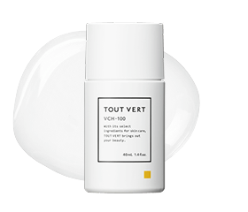 高浸透ビタミンC APPS☆クリスタルパウダー | トゥヴェール