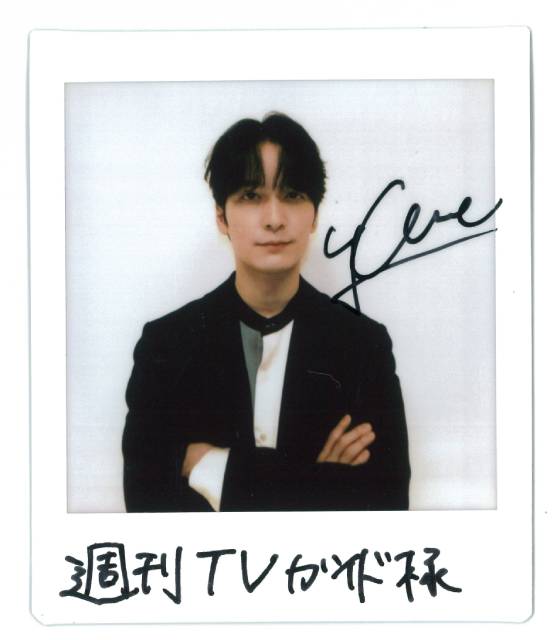 魔王学院の不適合者 Ⅱ ～史上最強の魔王の始祖、転生して子孫たちの