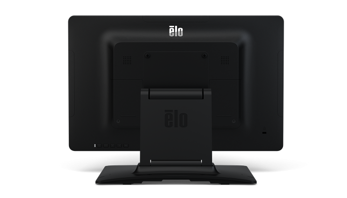 販売終了] 15.6型ワイドLCDタッチモニター（1502L） – タッチパネル