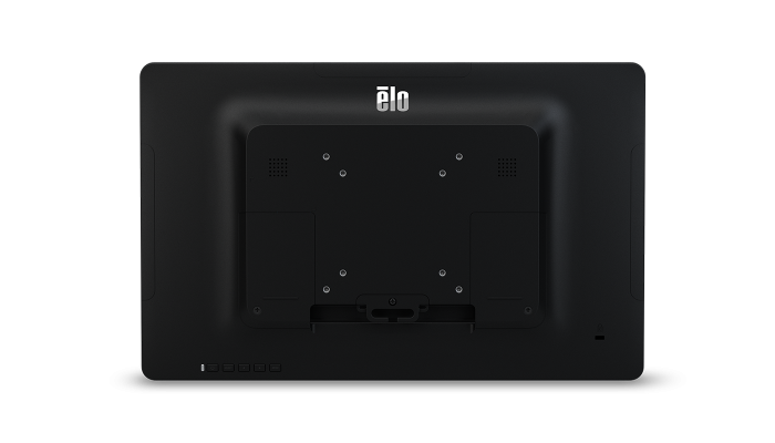 販売終了] 15.6型ワイドLCDタッチモニター（1502L） – タッチパネル