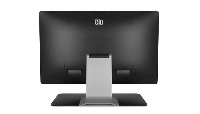 21.5型ワイドLCDタッチモニター（2202L） – タッチパネル・システムズ