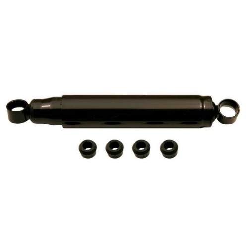 SH83309 - Gabriel Shock Absorber