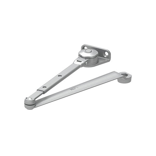LCN 4040XP-3049 Hold Open Arm (H)