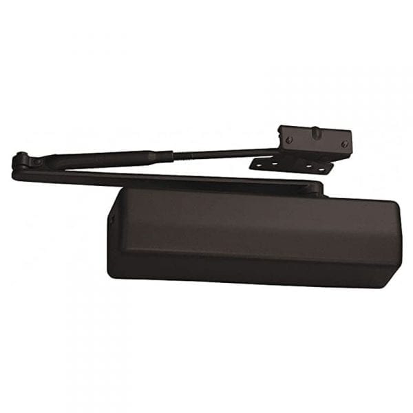 Corbin Russwin DC3210 M54 Door Closer