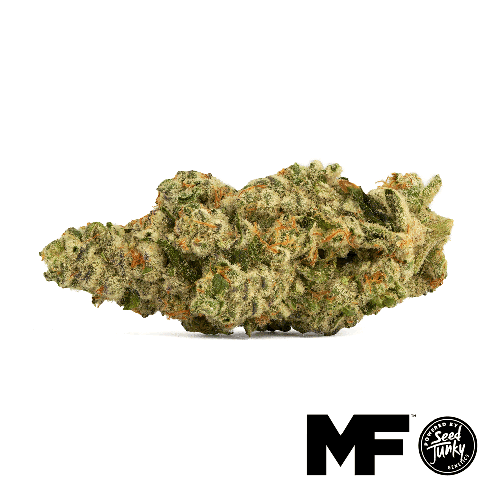 Shop Online | Trulieve