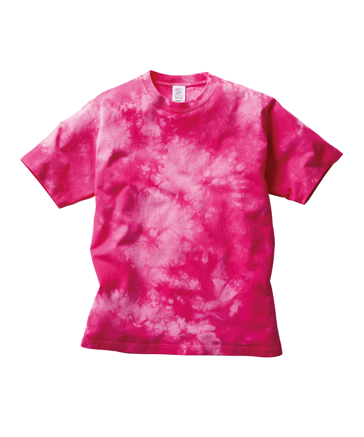 商品詳細 | TRUSS（トラス） [ブランドサイト]