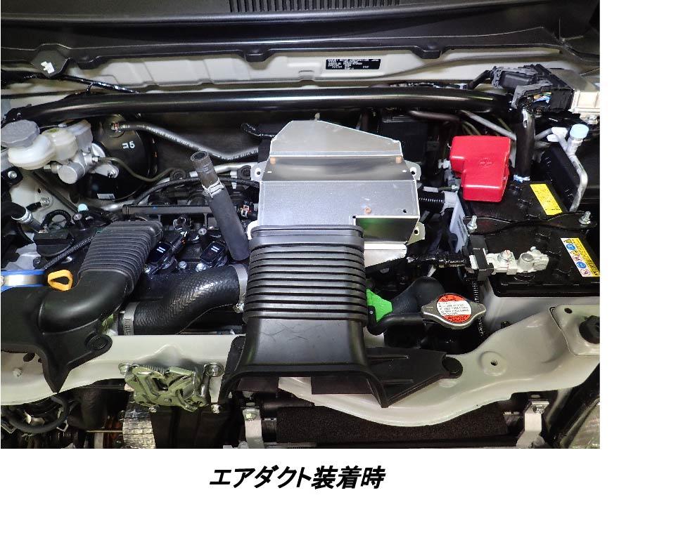 HA36S用】GReddy インタークーラーキット | TRUST | GReddy トータル