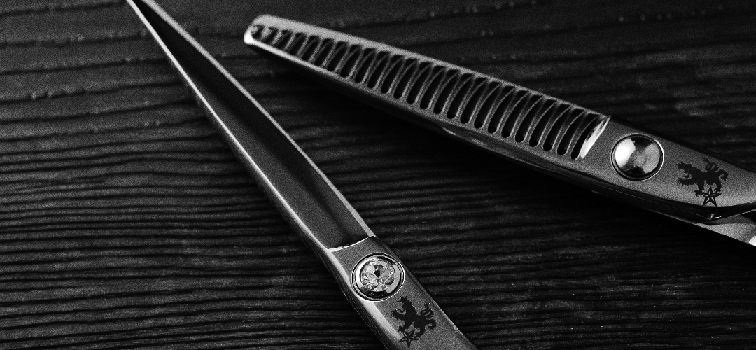 シザー選び方ガイド｜美容ハサミ(シザー)メーカー[トラックスシザーズ