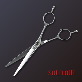 カットシザー | 美容ハサミ(シザー)メーカー[トラックスシザーズ] 美容
