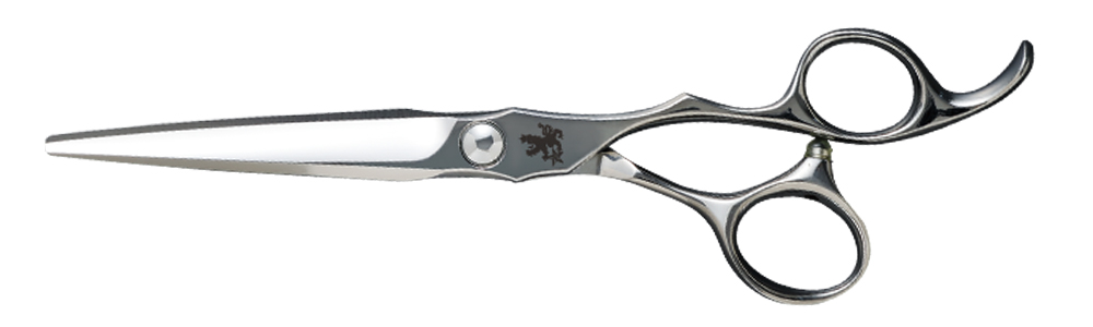 ZIG | 美容ハサミ(シザー)メーカー[トラックスシザーズ] 美容はさみ